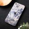 Mountains Mobile Wrap - Apple iPhone 13 Pro Online