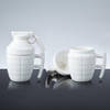 Mug - Grenade Online