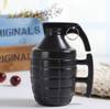 Shop Mug - Grenade
