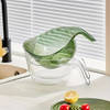 Multi-Functional Basket Strainer - Assorted - Single Piece Online