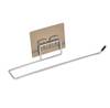 Buy Multi Functional Holder - Self Adhesive - Single Piece