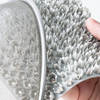 Multi Functional Scrubber And Cleaner - Single Piece Online