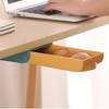 Buy Multifunctional Desk Organizer - Single Piece