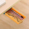 Multifunctional Desk Organizer - Single Piece Online