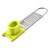 Gift Multifunctional Grater - Assorted - Single Piece