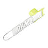 Buy Multifunctional Grater - Assorted - Single Piece