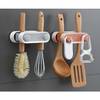 Multifunctional Holder - Assorted - Single Piece Online