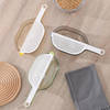 Buy Multifunctional Kitchen Basket Strainer - Assorted - Single Piece