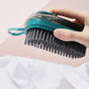 Gift Multifunctional Scrubbing Brush - Assorted - Single Piece