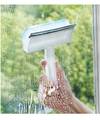 Shop Multifunctional Window Glass Cleaner - Single Piece