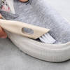 Gift Multipurpose Cleaning Brush - Double Sided - Assorted - Single Piece