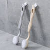 Multipurpose Cleaning Brush - Double Sided - Assorted - Single Piece Online
