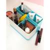 Multipurpose Organizer - 4 Compartments - Single Piece Online