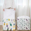 Multipurpose Organizer - Drawstring Closure - Single Piece Online
