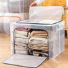 Multipurpose Organizer - Foldable - Assorted - Single Piece Online
