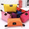 Buy Multipurpose Pouch - Assorted - Set Of 2
