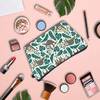 Shop Multipurpose Pouch - Printed - Single Piece