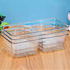 Multipurpose Storage Tray - Single Piece Online