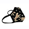 N95 Mask - Cheetah - No Valve Online