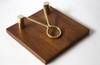 Buy Napkin Holder - Wooden