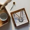 Napkin Holder - Wooden Online