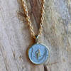 Buy Necklace - Cutesy Storyteller - Single Piece