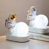 Night Lamp - Astronaut - Single Piece Online