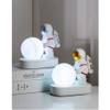 Night Lamp - Astronaut - Single Piece Online