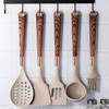 Buy Non-Stick Cooking Utensils Set - Assorted - Single Piece