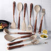 Shop Non-Stick Cooking Utensils Set - Assorted - Single Piece