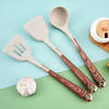 Non-Stick Cooking Utensils Set - Assorted - Single Piece Online