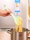 Buy Noodle Serving Spoon Plastic