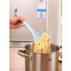 Noodle Serving Spoon Plastic Online