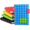 Notepad - Lego - Small - Single Piece Online
