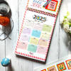 Buy Notes To Self 2025 Calendar Hamper