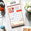 Shop Notes To Self 2025 Calendar Hamper