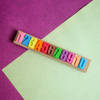 Buy Number-Shaped Crayons - Set 1-10