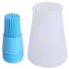 Buy Oil Brush Bottle - Single Piece