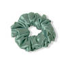Buy Olive Oasis Scrunchie - Single Piece