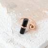 Onyx Ring - Cylinder Online