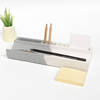 Organiser - Concrete - 1 Online
