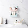 Gift Organizer Shelf - Multipurpose - Single Piece