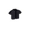 Organizer - T-Shirt Shape - Wall Mounted - Single Piece Online