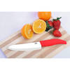Shop Paring And Utility Knife - Ceramic - Set Of 2