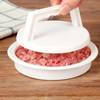 Patty Maker - Plastic - Single Piece Online