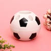 Buy Pen Stand - Football Shaped - Assorted - Single Piece
