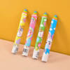 Pencil Shaped Unicorn Eraser - Assorted - Set Of 24 Online