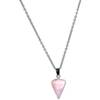 Pendant - Natural Stone - Pointed Pendulum - Single Piece Online