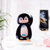 Penguin-Shaped Personalized Mobile Stand Online