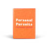 Gift Personal Pursuits - Friendship Edition